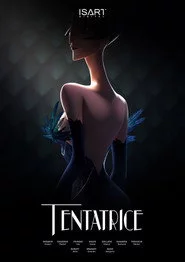 Tentatrice