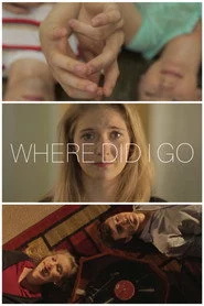 Where Did I Go