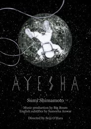 Ayesha