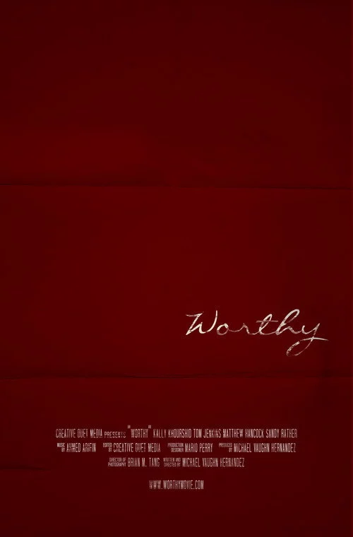 Worthy