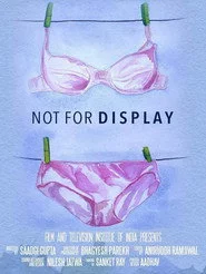 Not  for Display