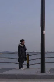 화성 가는 길