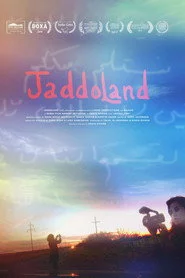 Jaddoland