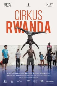 Cirkus Rwanda