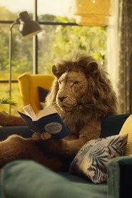 Lions