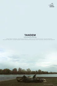 Tandem