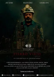 Fierro Viejo
