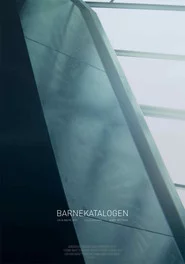 Barnekatalogen