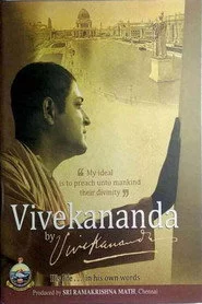 Vivekananda By Vivekananda