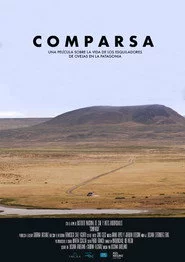 Comparsa