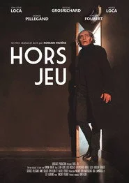 Hors Jeu