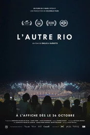 L'autre Rio