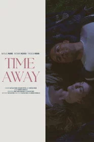 Time Away
