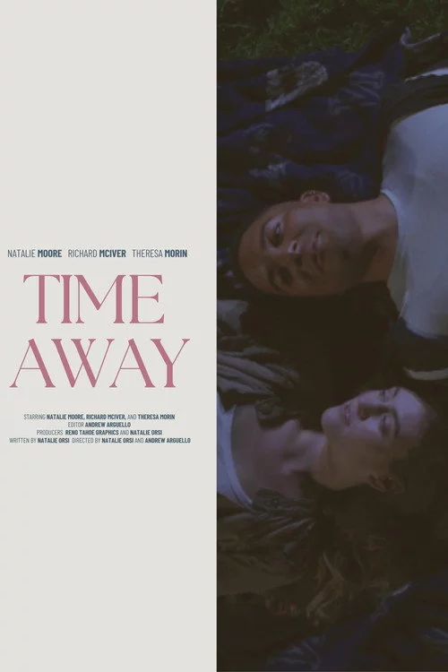 Time Away