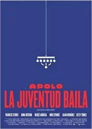 Apolo. La juventud baila