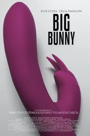 Big Bunny