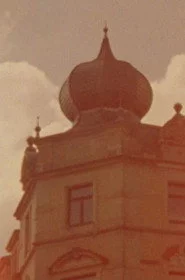 Drei Atlas