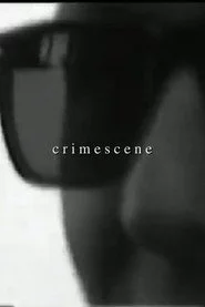 Crime Scene