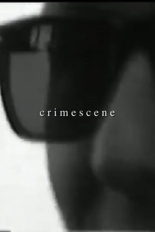 Crime Scene