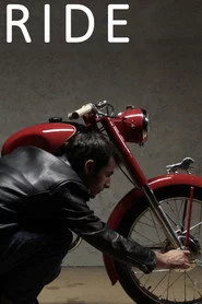 Ride