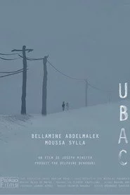 Ubac