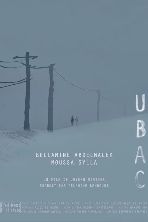 Ubac