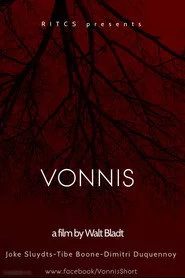 Vonnis