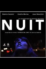 Nuit