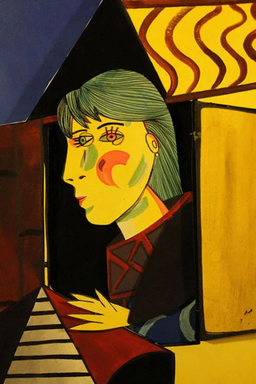 Guernica