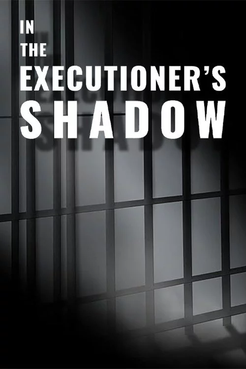 In the Executioner's Shadow