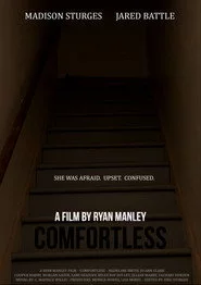Comfortless