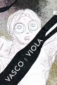 Vasco e Viola