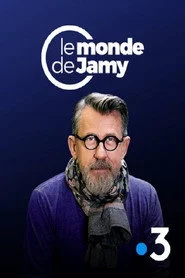 Les colères du ciel