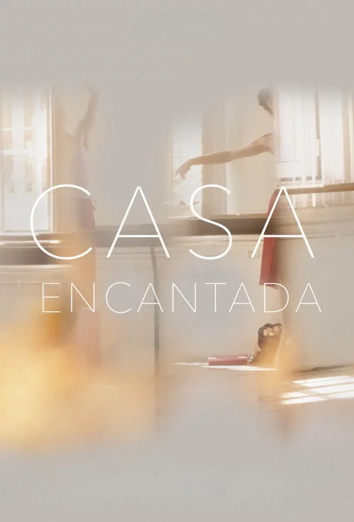 Casa Encantada