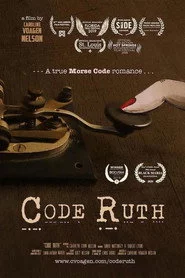 Code Ruth
