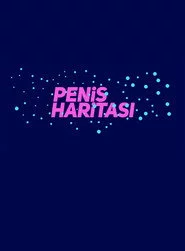 Penis Haritası