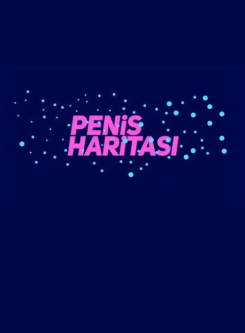 Penis Haritası