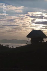 Laos - Das Dorf über den Wolken