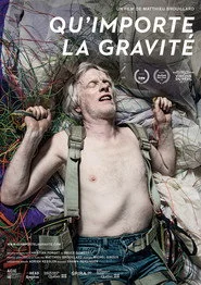 Qu'importe la gravité