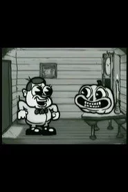 Pumpkin Song