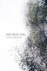 Aos Meus Pais