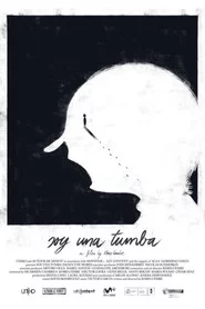 Soy una tumba