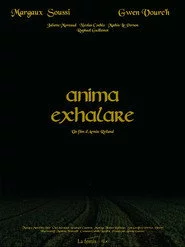 Anima Exhalare