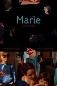 Marie