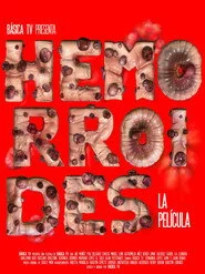 Hemorroides La Pelicula