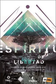 Espíritu de libertad