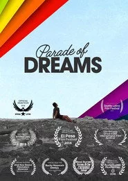Parade of Dreams