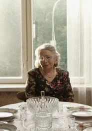 Застолье
