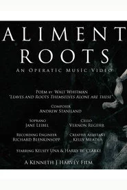 Aliment Roots