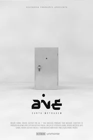 AVE